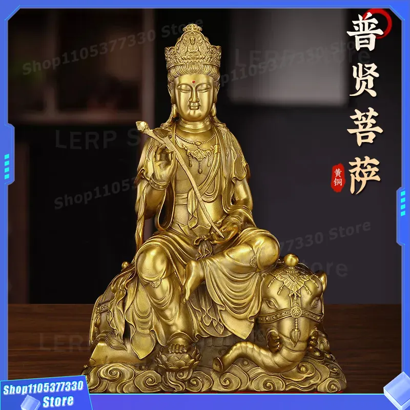 รูปปั้นพระมัญฑลปุทธเจ้าทำจากทอ - Home Textiles Direct บทวิจารณ์และราคา