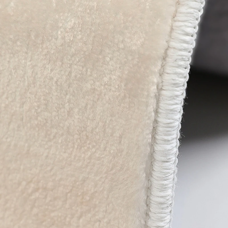 เยอรมนี ขนาดสั่งทำพิเศษ 200x15 - Home Textiles Germany บทวิจารณ์และราคา