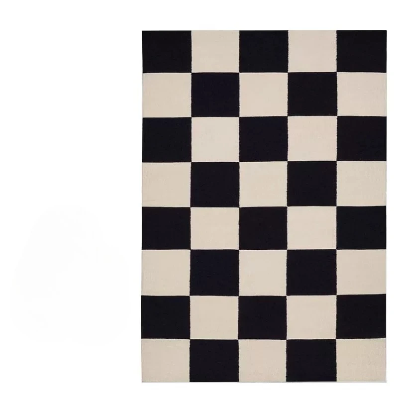 เยอรมนี ขนาดสั่งทำพิเศษ 200x15 - Home Textiles Germany บทวิจารณ์และราคา