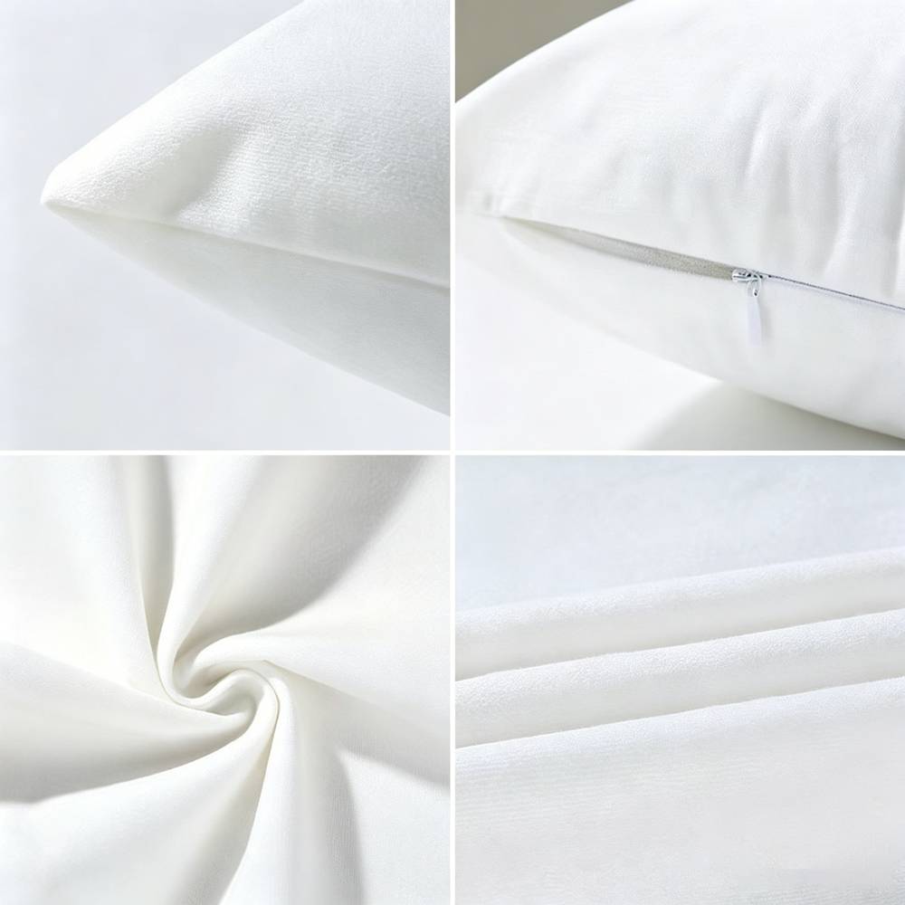G-Germany F-Flag Cotton Linen  - Home Textiles Germany บทวิจารณ์และราคา
