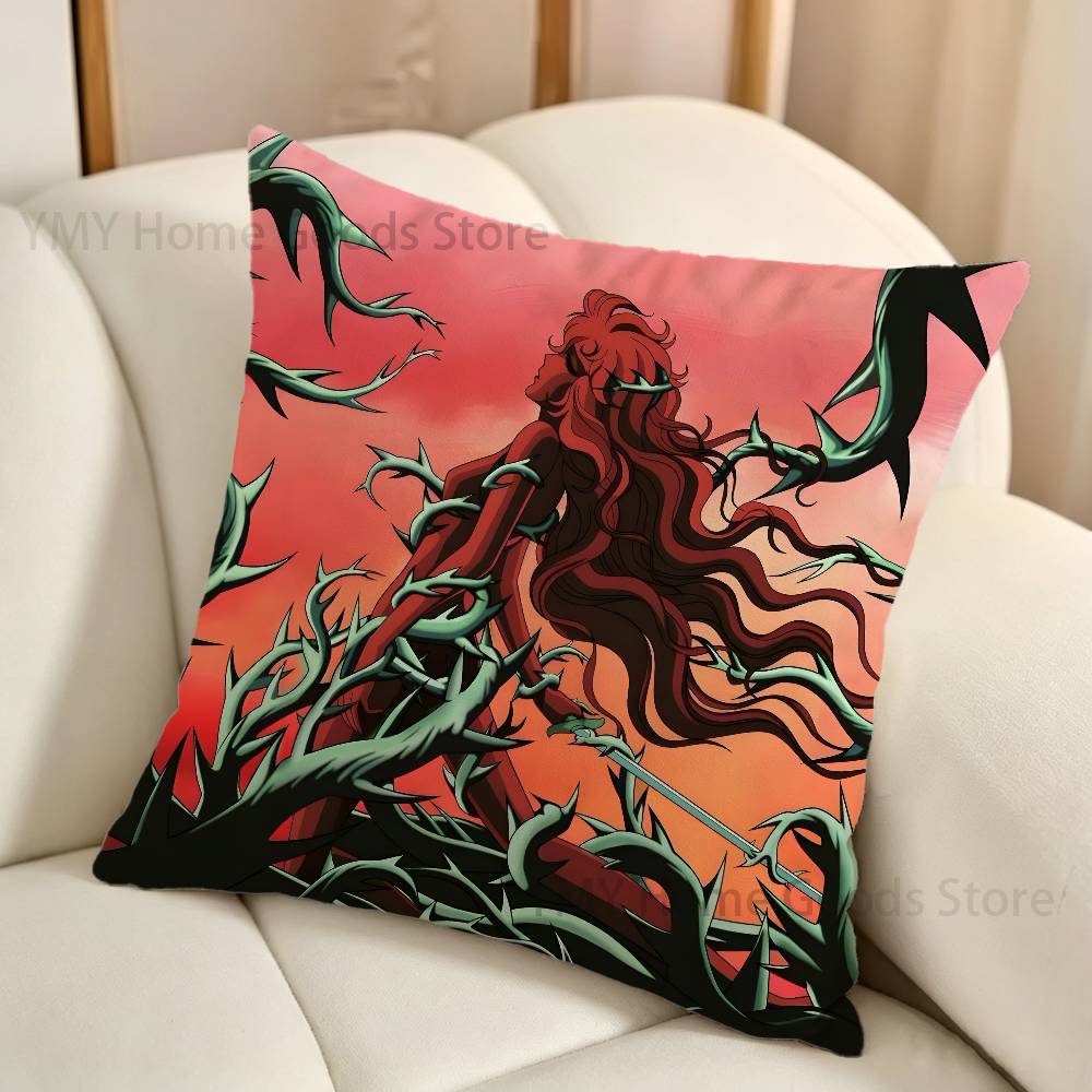 การ์ตูนเลดี้ออสการ์ ที-เดอะโรส - Versailles Home Textiles บทวิจารณ์และราคา