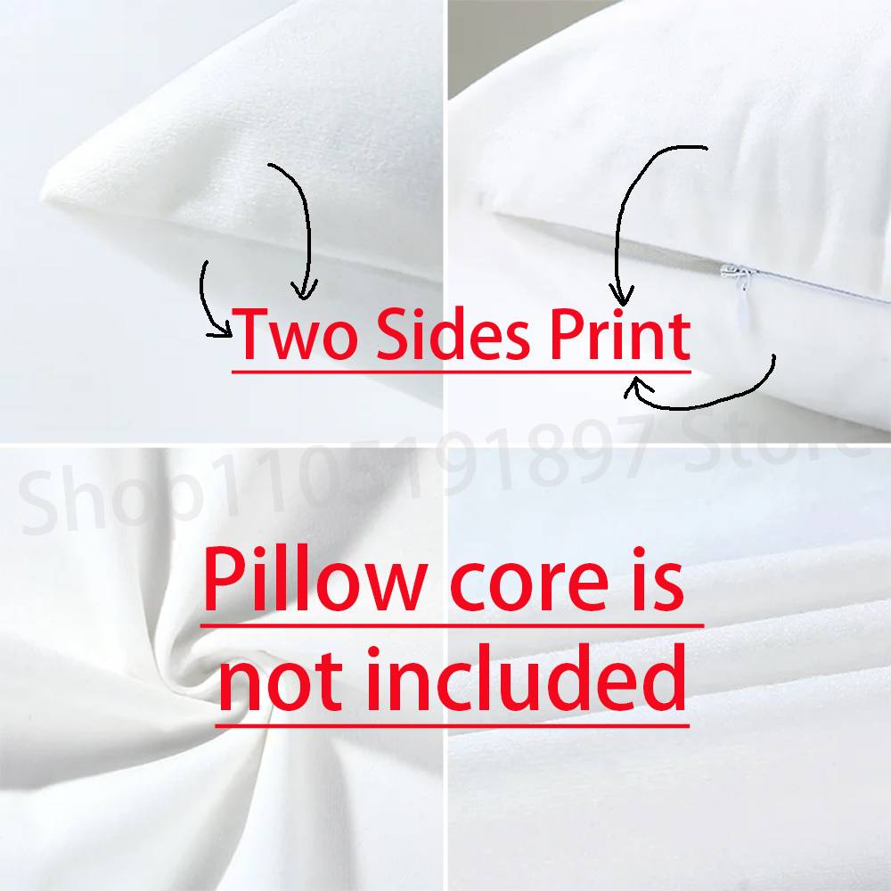 ปลอกหมอนอิงลายพระพุทธศาสนาอินเ - Home Textiles India บทวิจารณ์และราคา